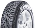 P6000 Powergy Pirelli